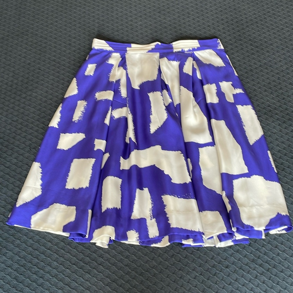 Kate Spade skirt
